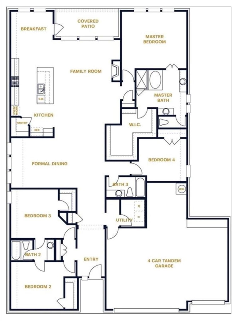 148 Kellogg Ln - Photo 36