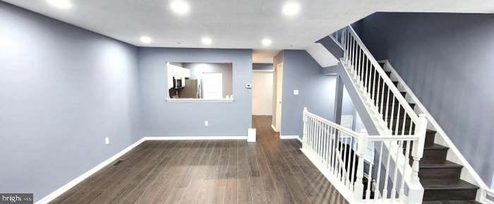 12346 Sweetbriar Place - Photo 9