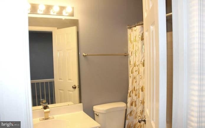 12346 Sweetbriar Place - Photo 18