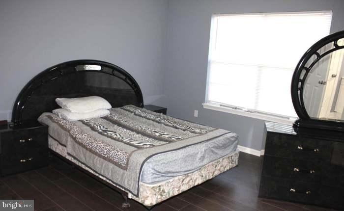 12346 Sweetbriar Place - Photo 12