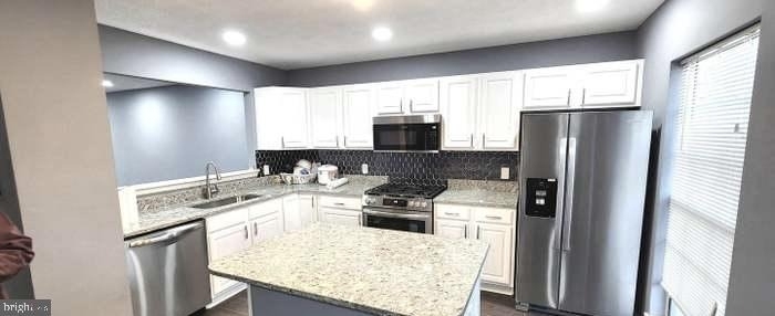 12346 Sweetbriar Place - Photo 3