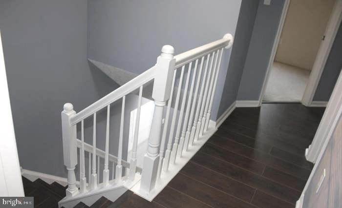 12346 Sweetbriar Place - Photo 14