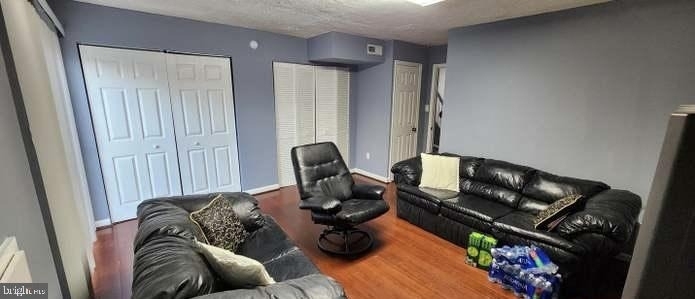 12346 Sweetbriar Place - Photo 24