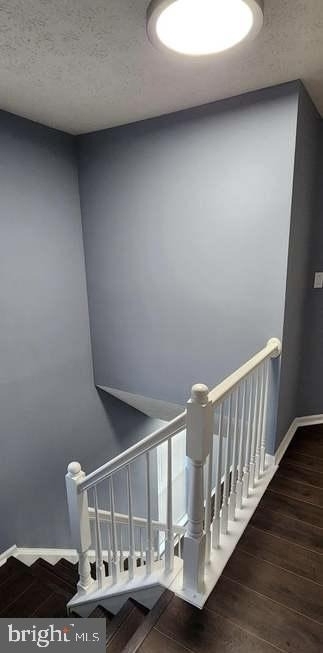 12346 Sweetbriar Place - Photo 28