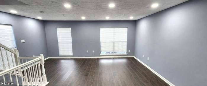 12346 Sweetbriar Place - Photo 8