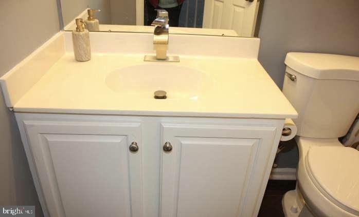 12346 Sweetbriar Place - Photo 19