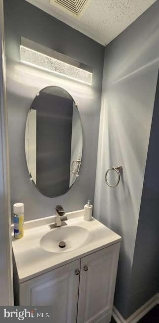 12346 Sweetbriar Place - Photo 25