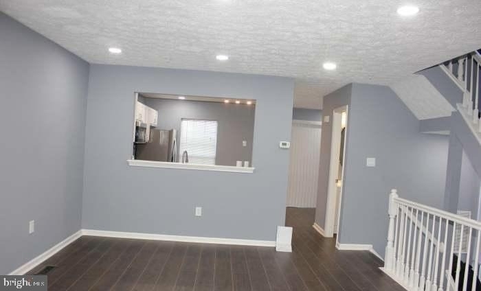 12346 Sweetbriar Place - Photo 11