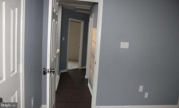12346 Sweetbriar Place - Photo 29