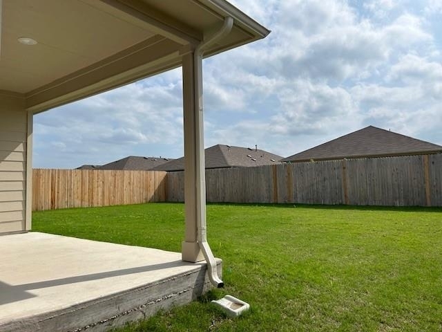 311 Darwin Pl - Photo 29