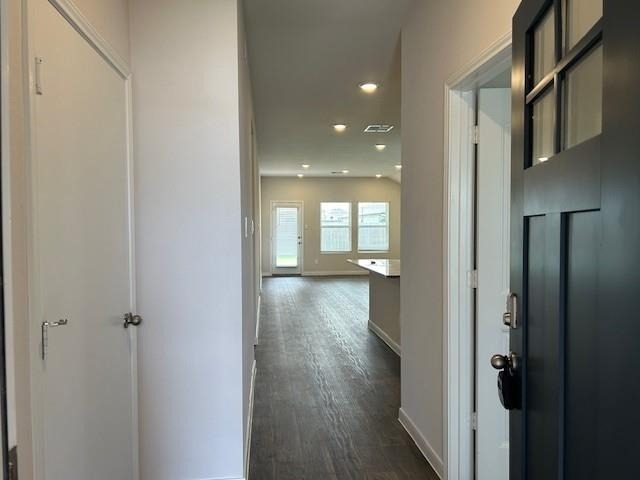 311 Darwin Pl - Photo 1