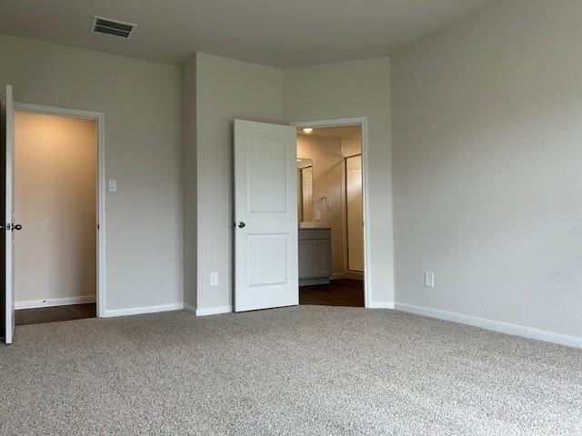 311 Darwin Pl - Photo 11