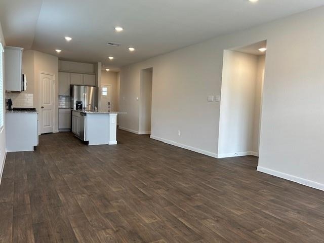 311 Darwin Pl - Photo 6