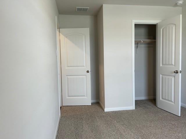 311 Darwin Pl - Photo 18