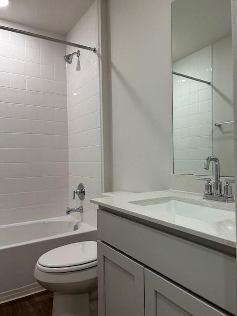 311 Darwin Pl - Photo 20