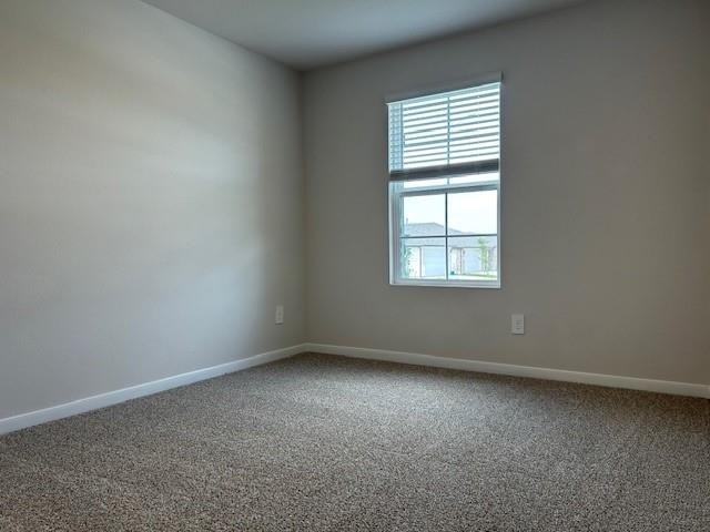 311 Darwin Pl - Photo 17