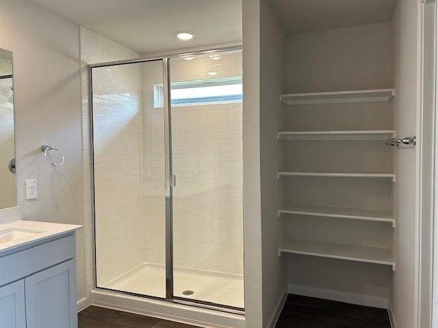 311 Darwin Pl - Photo 12