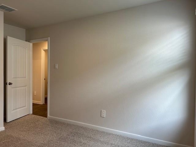 311 Darwin Pl - Photo 25