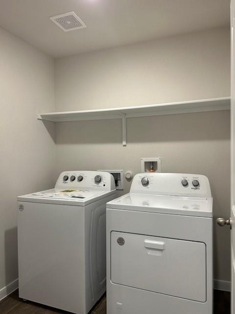 311 Darwin Pl - Photo 23