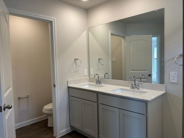 311 Darwin Pl - Photo 13