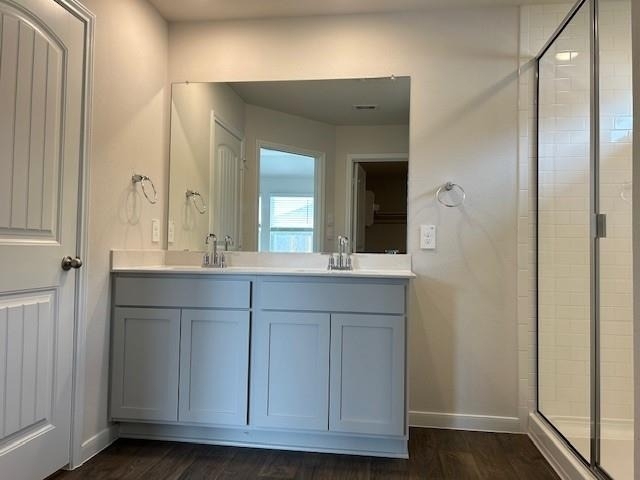 311 Darwin Pl - Photo 14