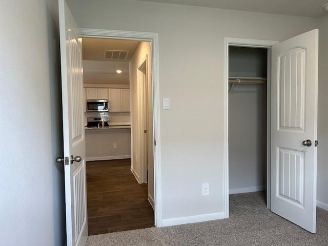 311 Darwin Pl - Photo 22
