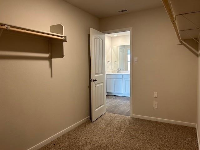 311 Darwin Pl - Photo 16