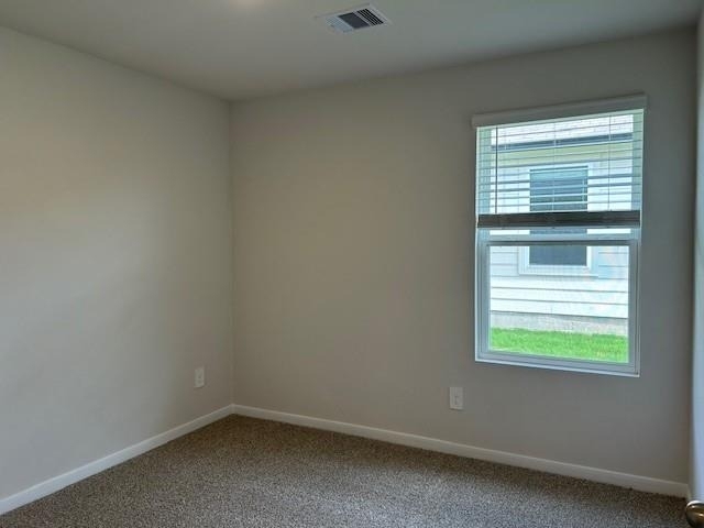 311 Darwin Pl - Photo 21