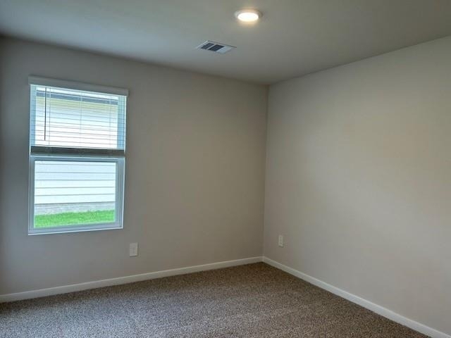 311 Darwin Pl - Photo 24