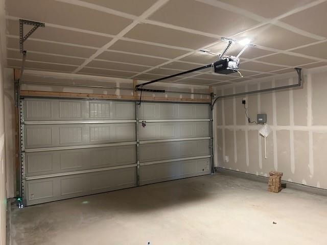 311 Darwin Pl - Photo 31