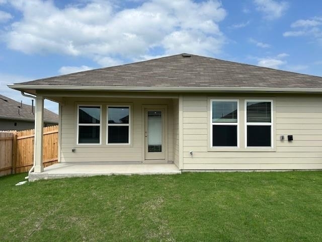 311 Darwin Pl - Photo 27