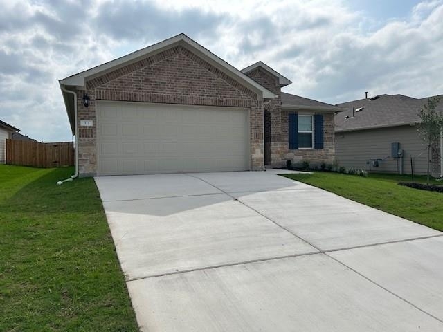 311 Darwin Pl - Photo 33