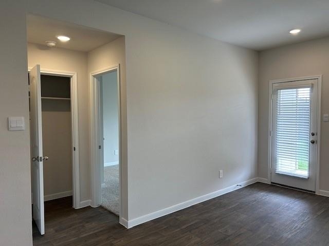 311 Darwin Pl - Photo 9