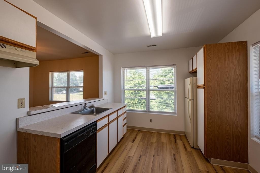 4100 3rd Street - Photo 0