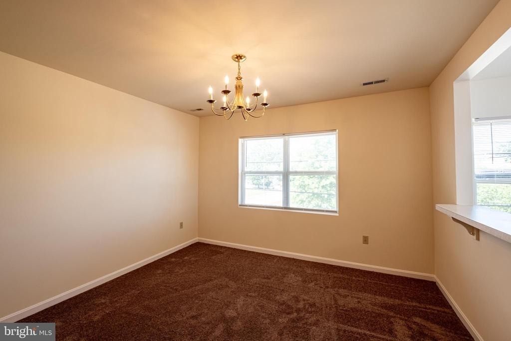 4100 3rd Street - Photo 3