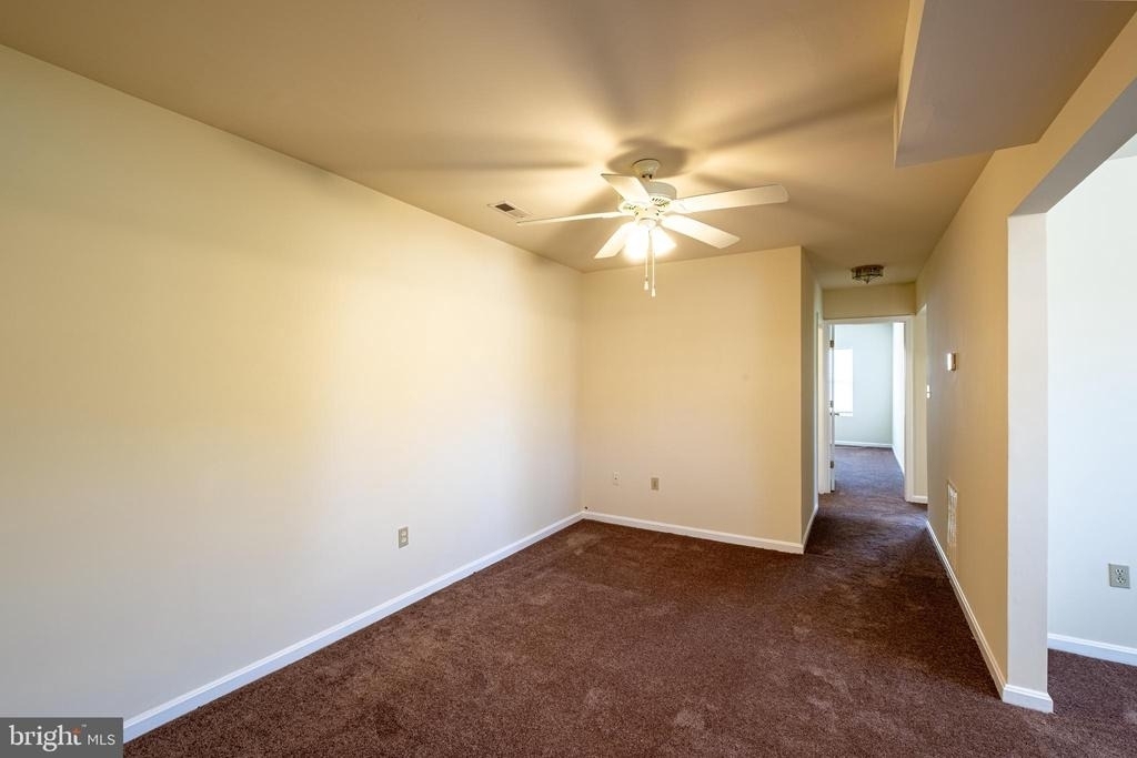 4100 3rd Street - Photo 2