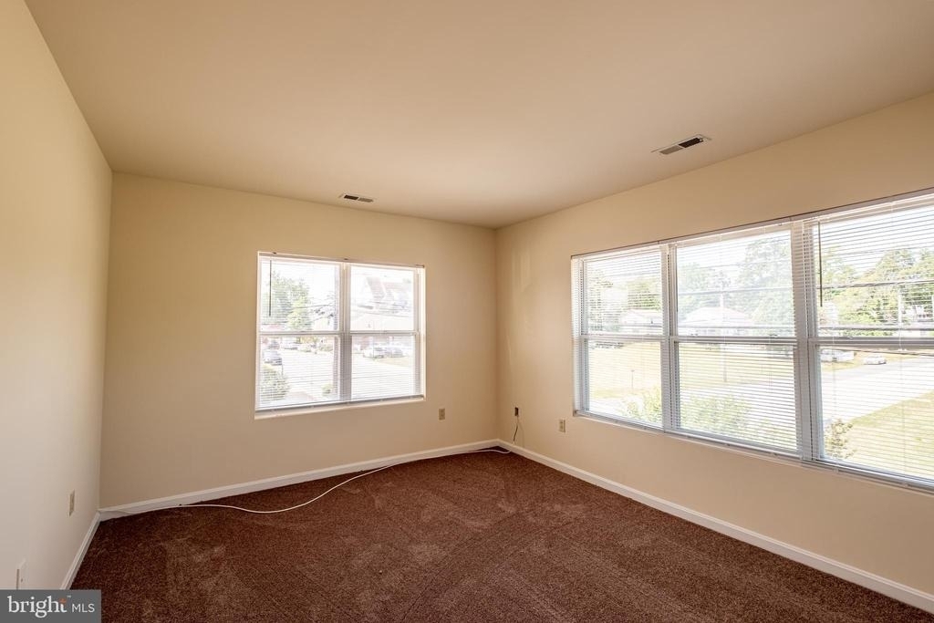 4100 3rd Street - Photo 6