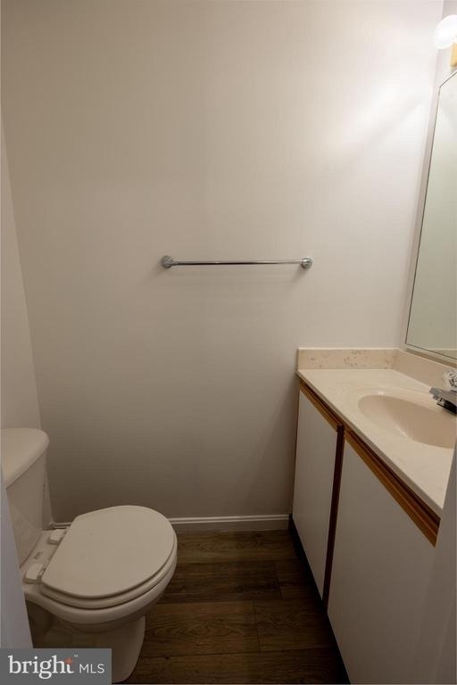4100 3rd Street - Photo 14