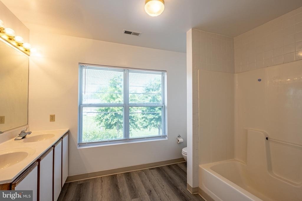 4100 3rd Street - Photo 8
