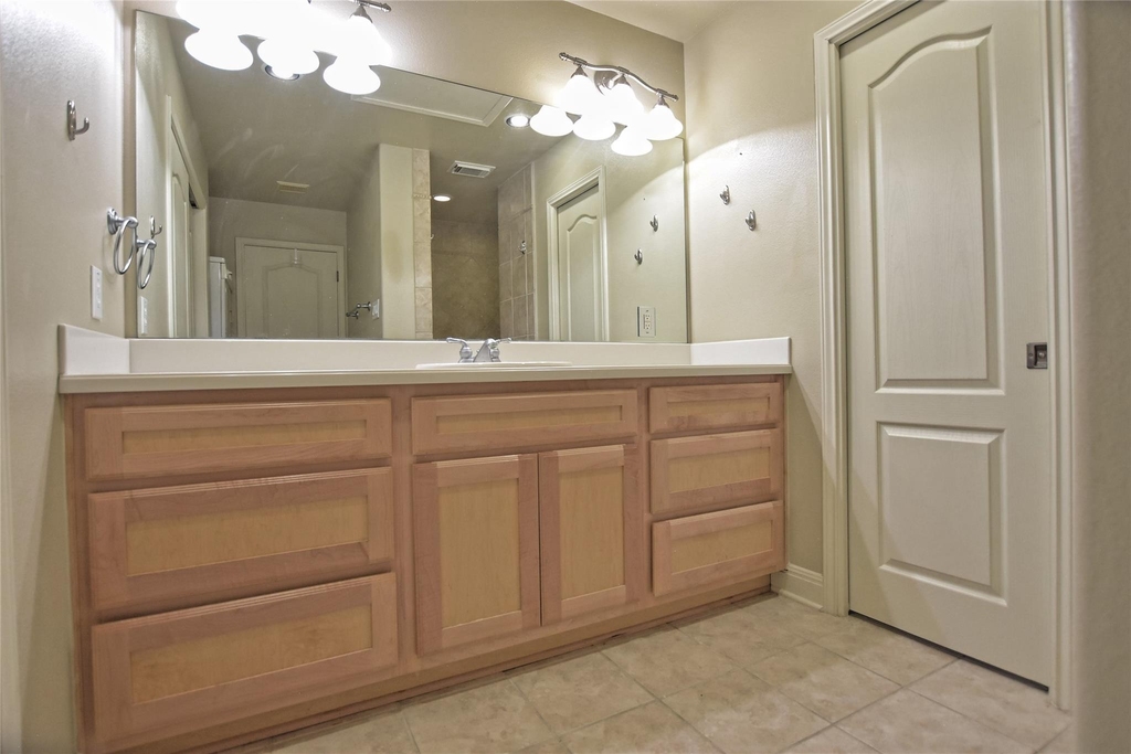 1908 Kahala Sunset Dr - Photo 16
