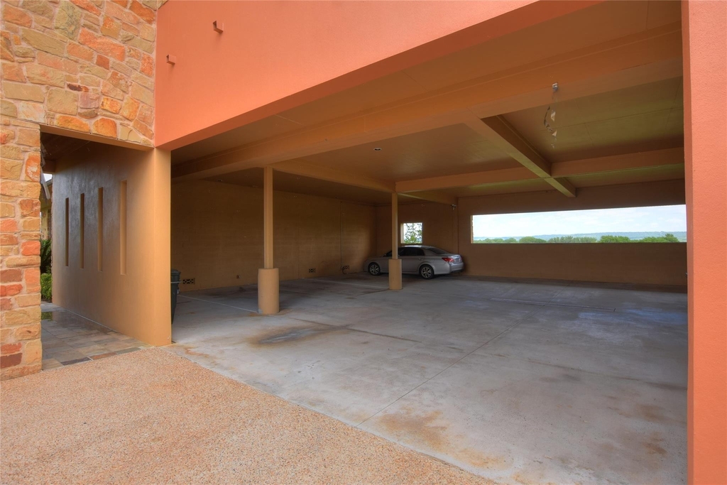 1908 Kahala Sunset Dr - Photo 20