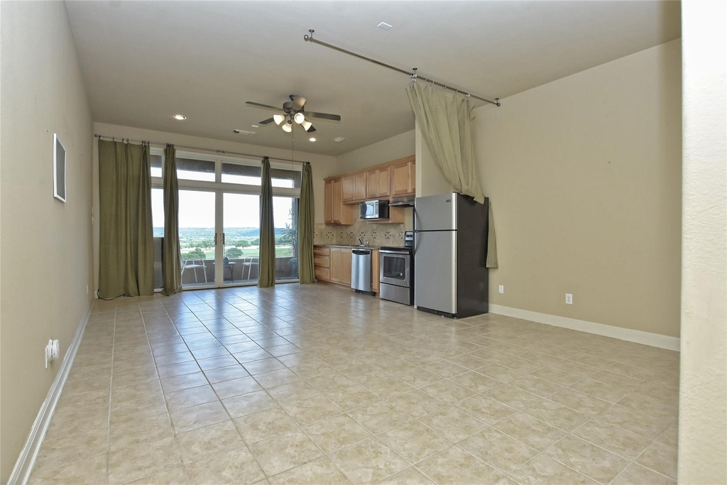 1908 Kahala Sunset Dr - Photo 7
