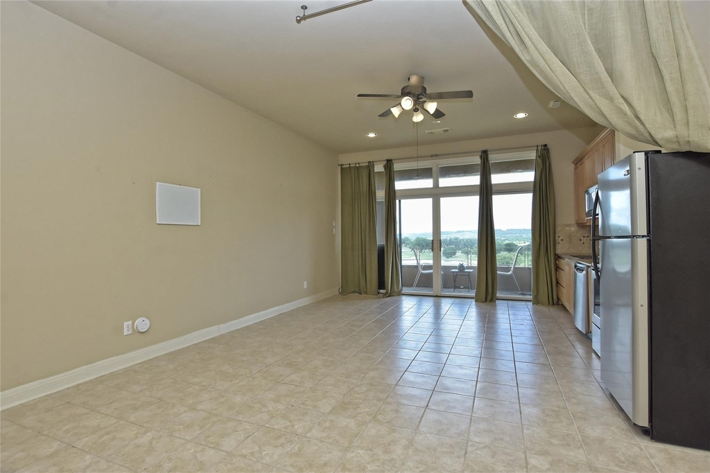 1908 Kahala Sunset Dr - Photo 8