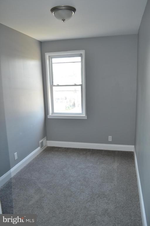 7448 Durwood - Photo 16
