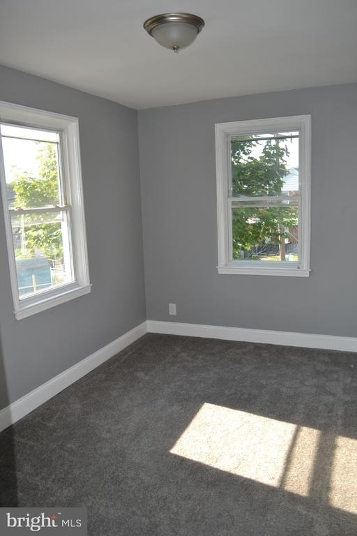 7448 Durwood - Photo 14