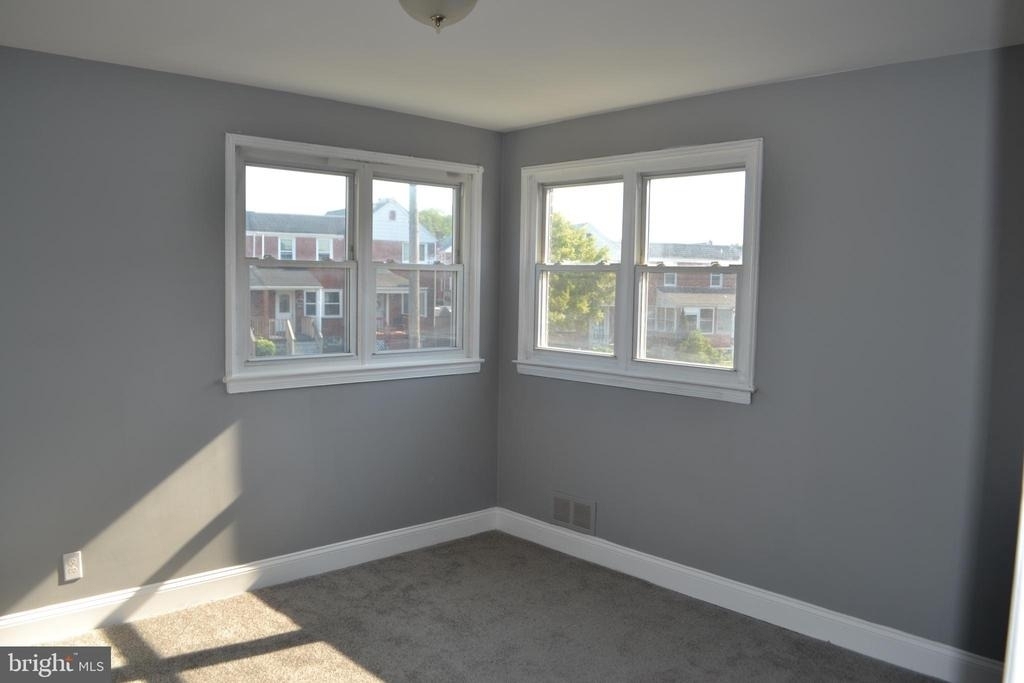 7448 Durwood - Photo 9