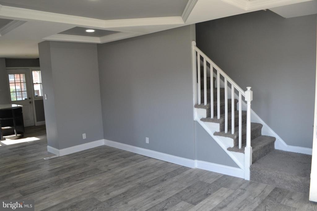 7448 Durwood - Photo 4