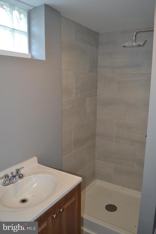 7448 Durwood - Photo 23