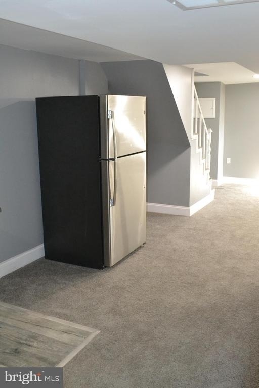 7448 Durwood - Photo 20