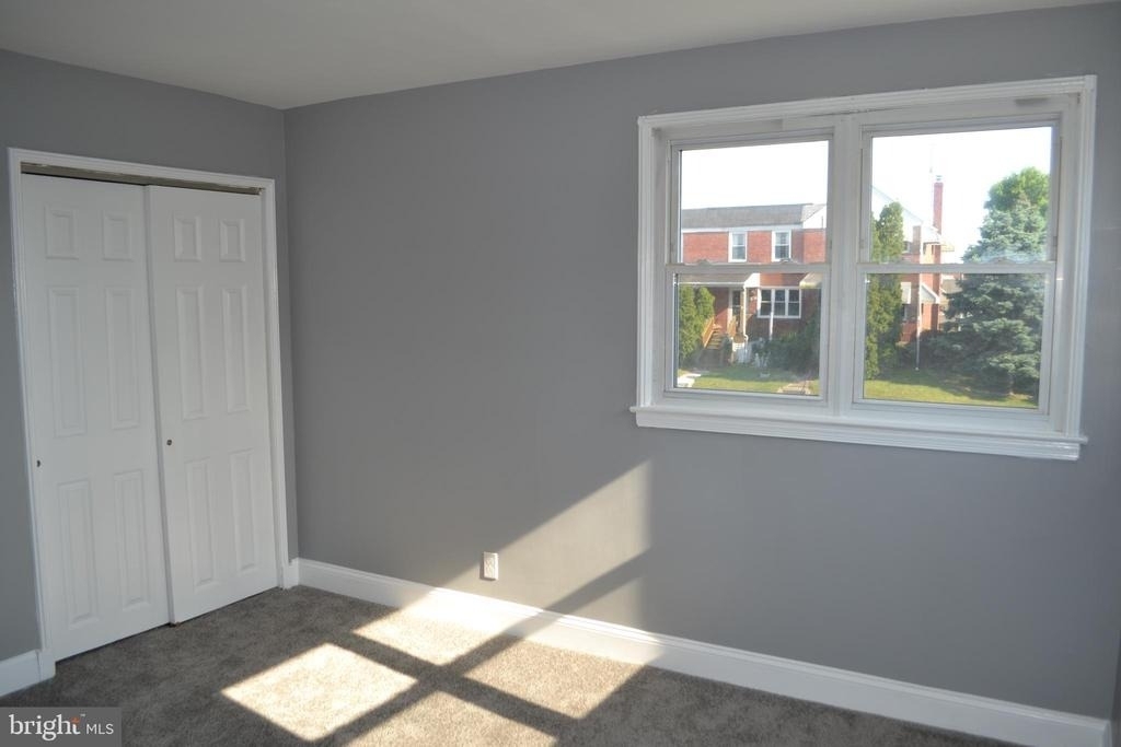7448 Durwood - Photo 10